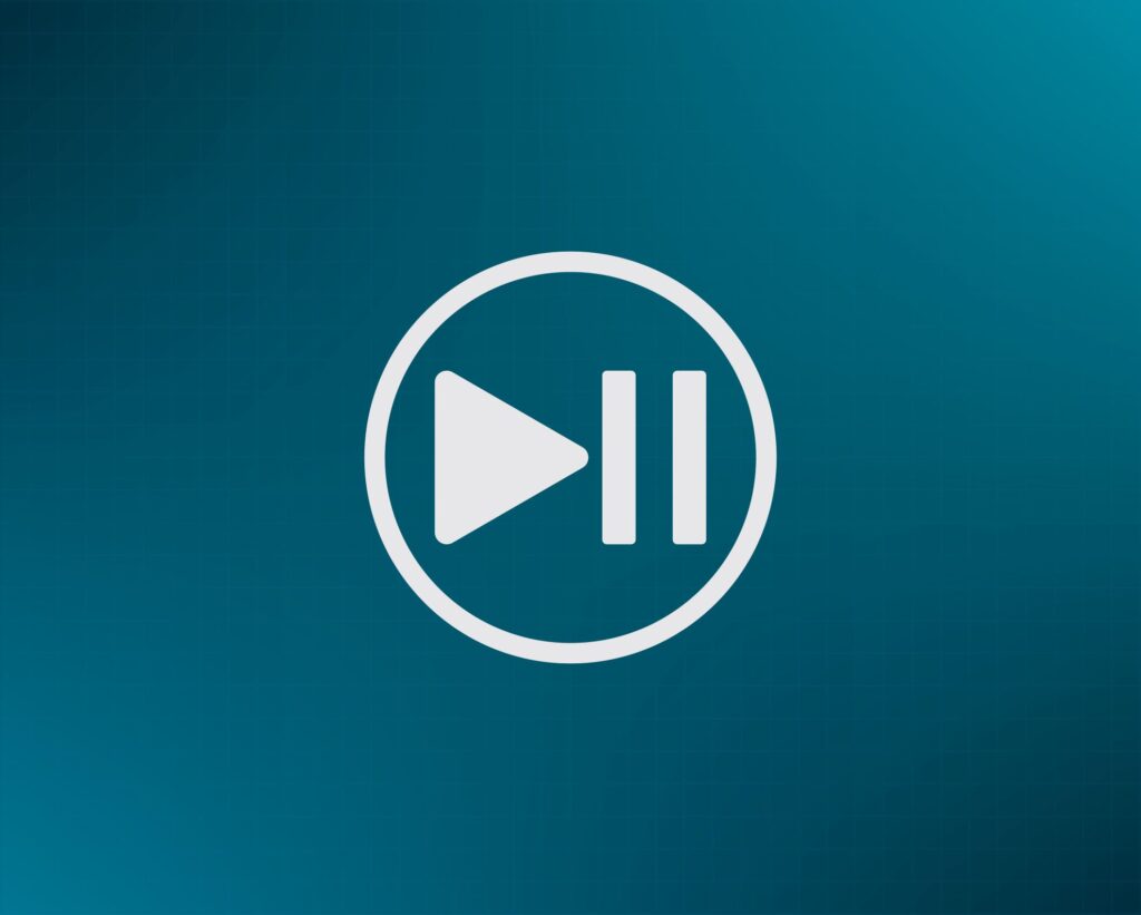 The Life Pause Button Free Tool