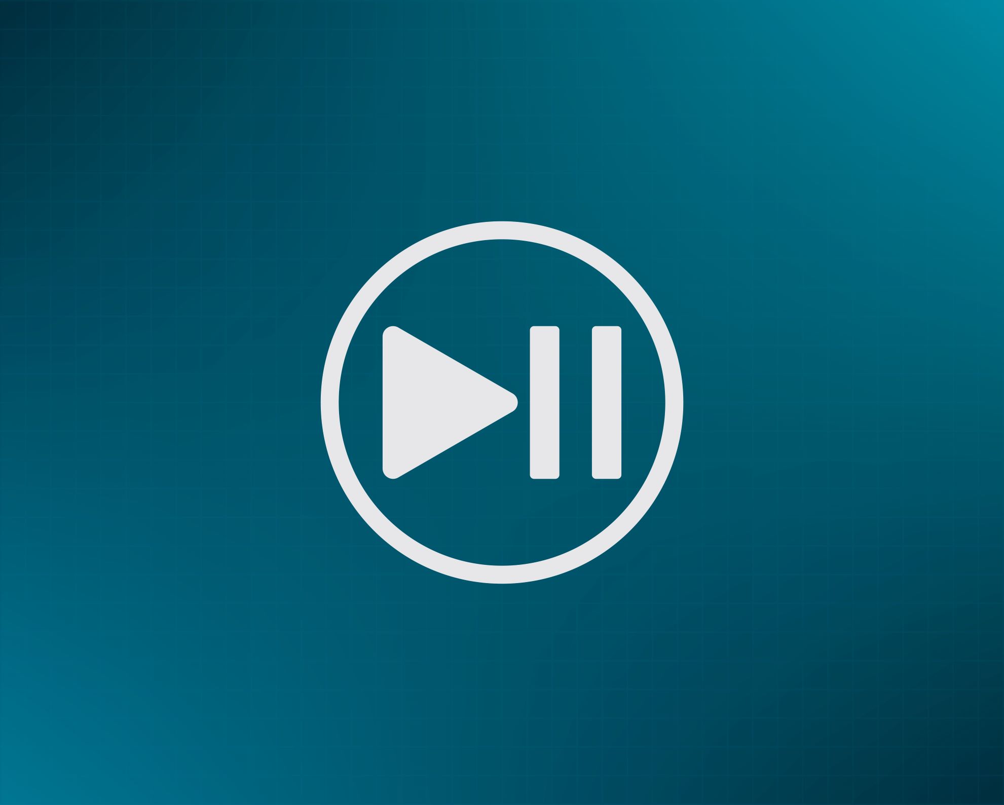 The Life Pause Button Free Tool